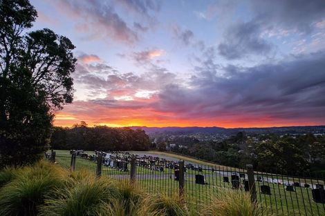 Photo of property in 86 Sunhill Road, Sunnyvale, Auckland, 0612
