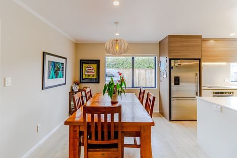 Photo of property in 118a Nelson Crescent, Napier South, Napier, 4110