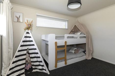 Photo of property in 31 Huxley Street, Gleniti, Timaru, 7910