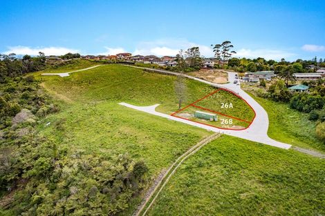Photo of property in 26a Tiriwa Drive, Massey, Auckland, 0614