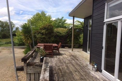 Photo of property in 703c Whatawhata Road, Whatawhata, Hamilton, 3285