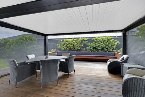 Photo of property in 4 Aurora Close, Prebbleton, 7604