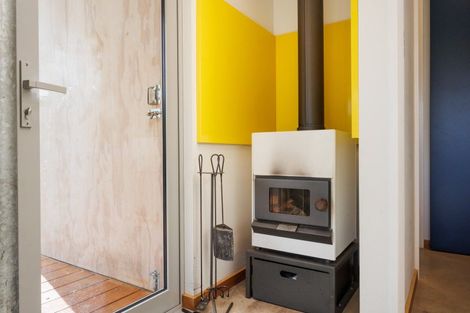 Photo of property in 849b Makerua Road, Tokomaru, Palmerston North, 4474