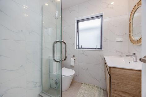 Photo of property in 41 Tumu Road, Papakura, 2110