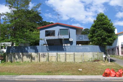 Photo of property in 2/34 Alexander Avenue, Torbay, Auckland, 0630