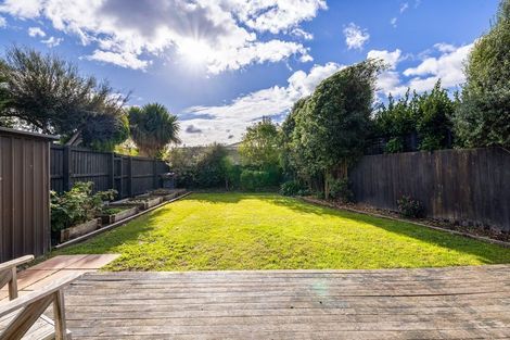Photo of property in 1/12 Barclay Place, Burwood, Christchurch, 8061