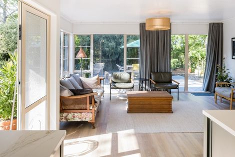 Photo of property in 29 Huntington Drive, Huntington, Hamilton, 3210