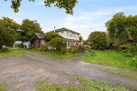 Photo of property in 104 North Parade, Richmond, Christchurch, 8013