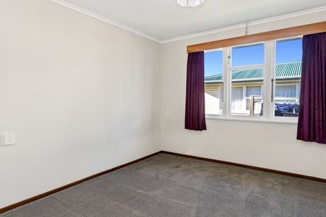 Photo of property in 9 Twentyfirst Avenue, Gate Pa, Tauranga, 3112