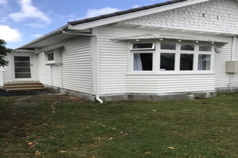 Photo of property in 20 Averill Street, Richmond, Christchurch, 8013