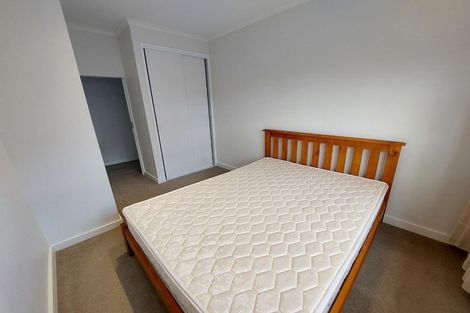 Photo of property in 8 Aberfoyle Street, Epsom, Auckland, 1023