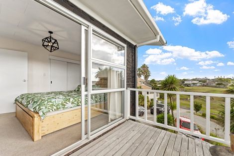 Photo of property in 44 Amorino Drive, Red Beach, 0932