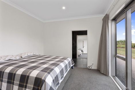 Photo of property in 21 Dalys Road, Lincoln, Christchurch, 7672