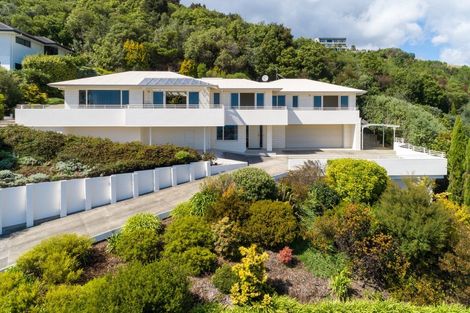 Photo of property in 45 View Mount, Stoke, Nelson, 7011