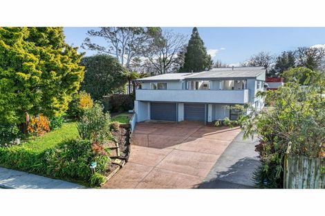Photo of property in 3 Tirita Street, Kawaha Point, Rotorua, 3010