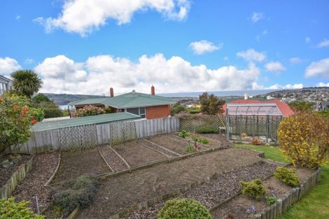 Photo of property in 11 Kenmure Road, Belleknowes, Dunedin, 9011