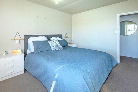 Photo of property in 1111b Outram Road, Akina, Hastings, 4122