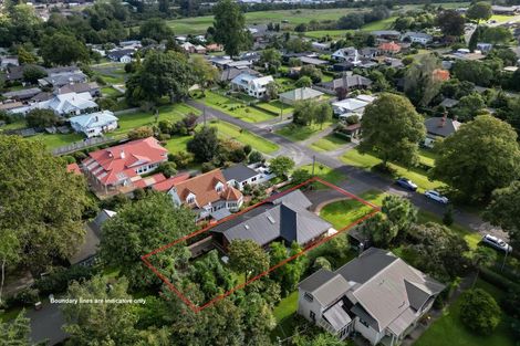 Photo of property in 25a Hall Street, Cambridge, 3434