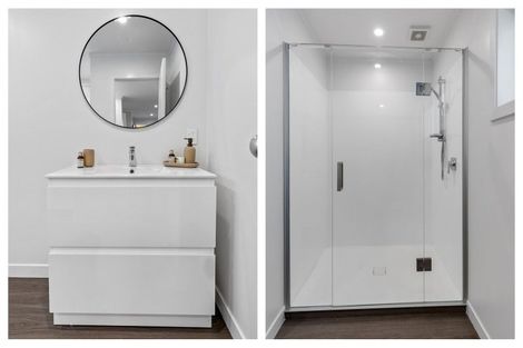 Photo of property in 1 Miriana Street, Maungatapu, Tauranga, 3112