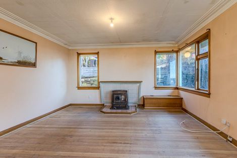 Photo of property in 21 Seaview Terrace, Kew, Dunedin, 9012