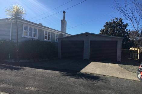 Photo of property in 27 Mccracken Avenue, Hillcrest, Hamilton, 3216