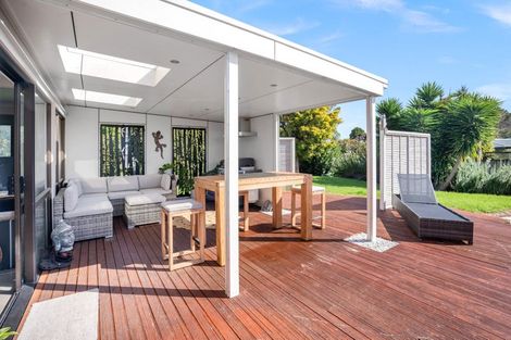 Photo of property in 336 One Tree Point Road, One Tree Point, 0118