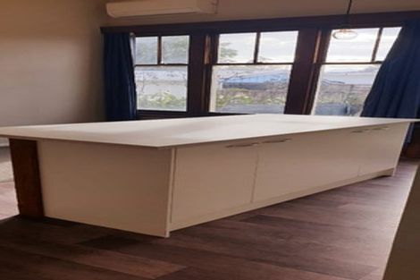 Photo of property in 1028 Fitzroy Avenue, Mahora, Hastings, 4120