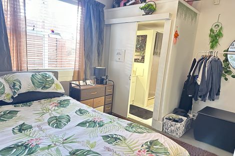 Photo of property in 220 Great South Road, Huntly, 3700