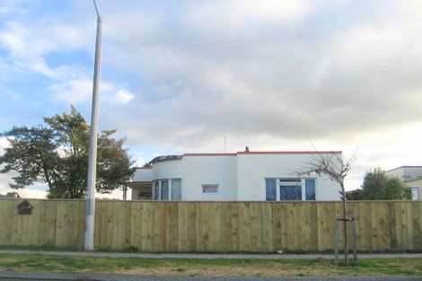 Photo of property in 808 Princes Street, Mayfair, Hastings, 4122