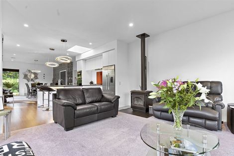 Photo of property in 61 Wood Street, Greytown, 5712