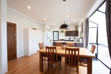 Photo of property in 142 Livingstone Street, Hokitika, 7810