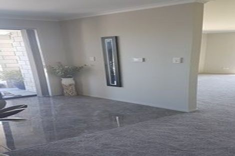 Photo of property in 28 Kirikiri Stream Lane, Woodhill, Whangarei, 0110