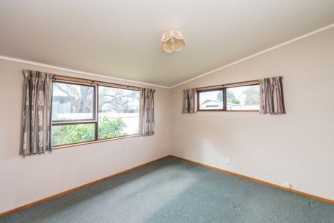Photo of property in 50b Caius Avenue, Gonville, Whanganui, 4501