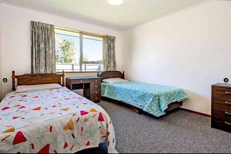 Photo of property in 15 Manse Road, Leeston, 7632