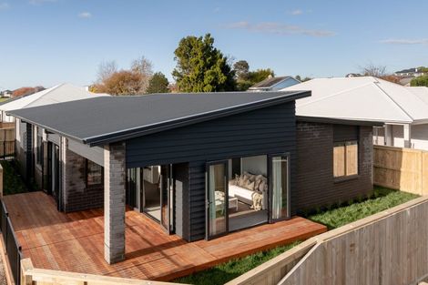 Photo of property in 11d Western Avenue, Omokoroa, 3114