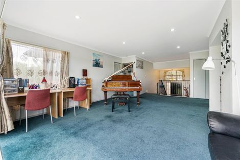 Photo of property in 7 Pegasus Terrace, Gulf Harbour, Whangaparaoa, 0930