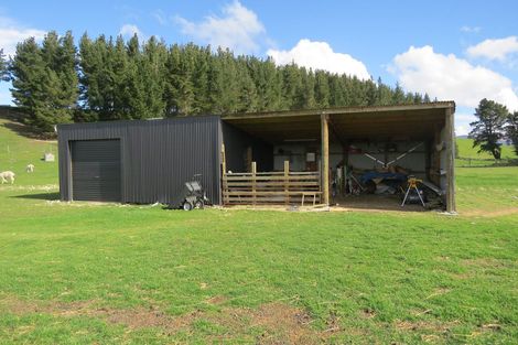 Photo of property in 75 Mount Nessing Road, Albury, Cave, 7984