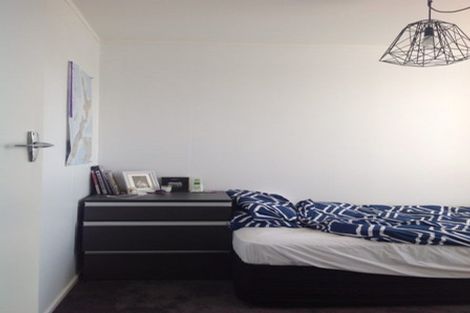 Photo of property in 1 Aurora Street, Petone, Lower Hutt, 5012