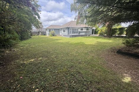 Photo of property in 34 Glenfield Crescent, Mairehau, Christchurch, 8052