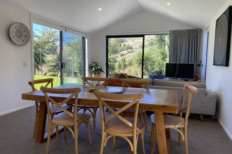 Photo of property in 41 Red Cottage Drive, Lake Hayes, Queenstown, 9304