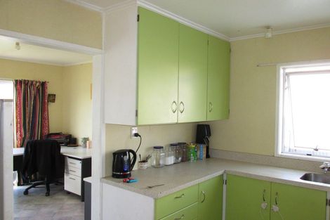 Photo of property in 26 Locke Street, Wairoa, 4108