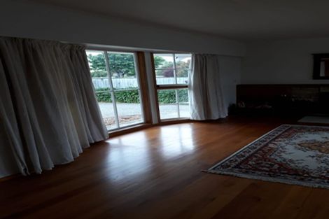 Photo of property in 20 Princess Street, Martinborough, 5711