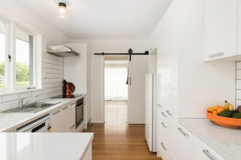 Photo of property in 17 Watling Street, Gate Pa, Tauranga, 3112