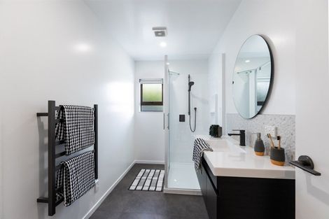 Photo of property in 21 Avonbank Place, Marybank, Nelson, 7010