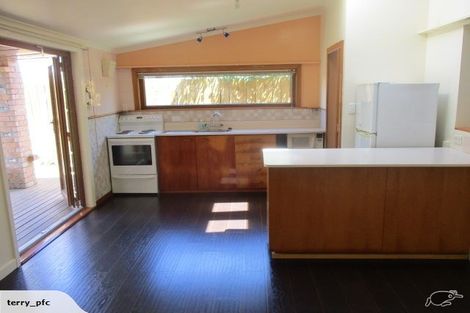 Photo of property in 36 Burke Street, Addington, Christchurch, 8024