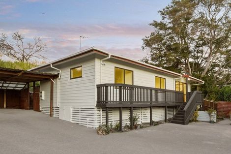 Photo of property in 1/76 Chilcott Road, Henderson, Auckland, 0612