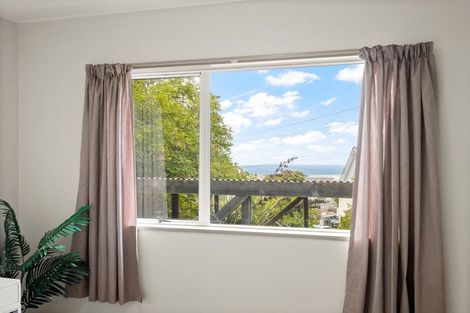 Photo of property in 12 Dinmont Street, Waverley, Dunedin, 9013