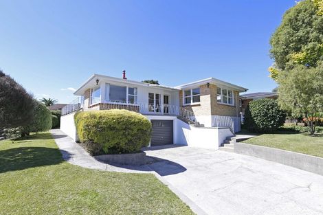 Photo of property in 45 Flynn Road, Hillcrest, Hamilton, 3216