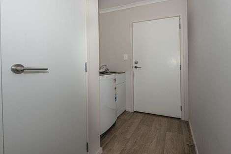 Photo of property in 2 Suncrest Lane, Port Whangarei, Whangarei, 0110