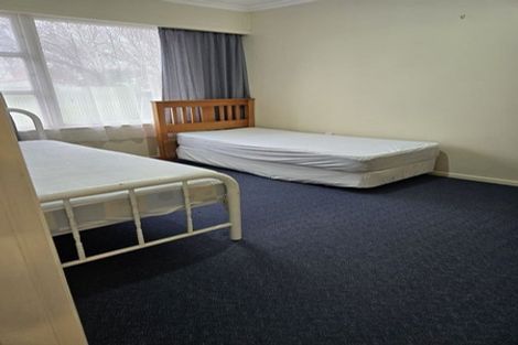 Photo of property in 2/205 Tweed Street, Appleby, Invercargill, 9812